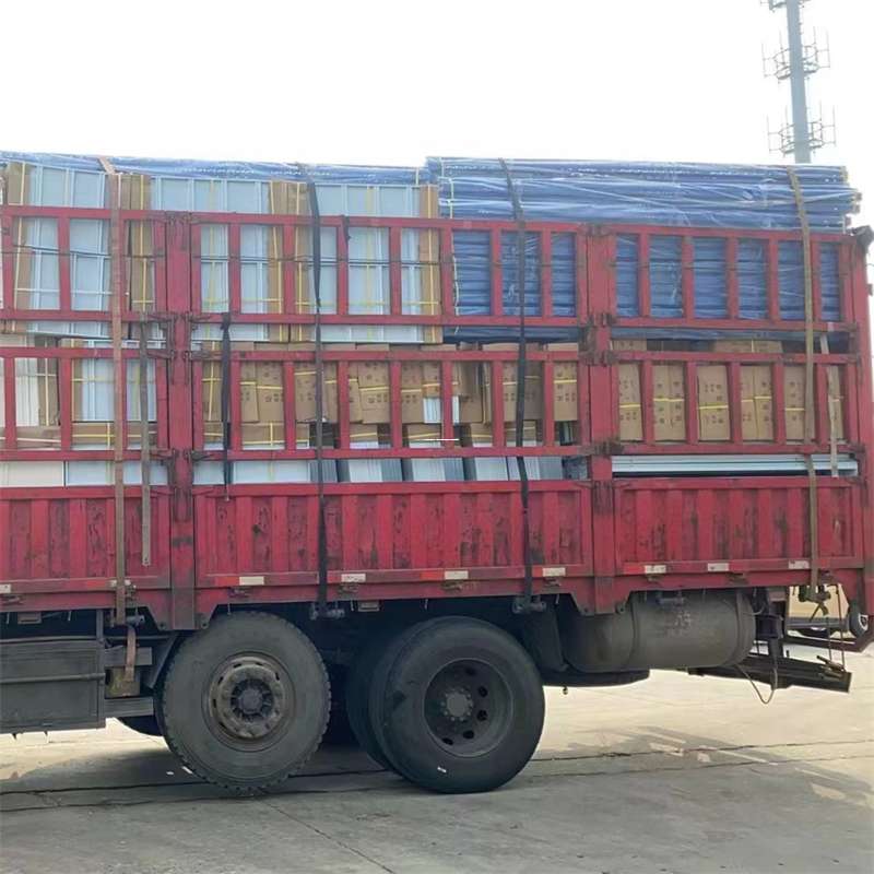 咸宁至三河货运专线，一站式物流服务助您货达三河（三河货运公司）