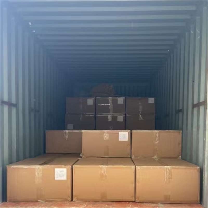 咸宁到阿克苏物流公司——一站式服务，让货运更便捷（阿克苏到全国货运物流公司）