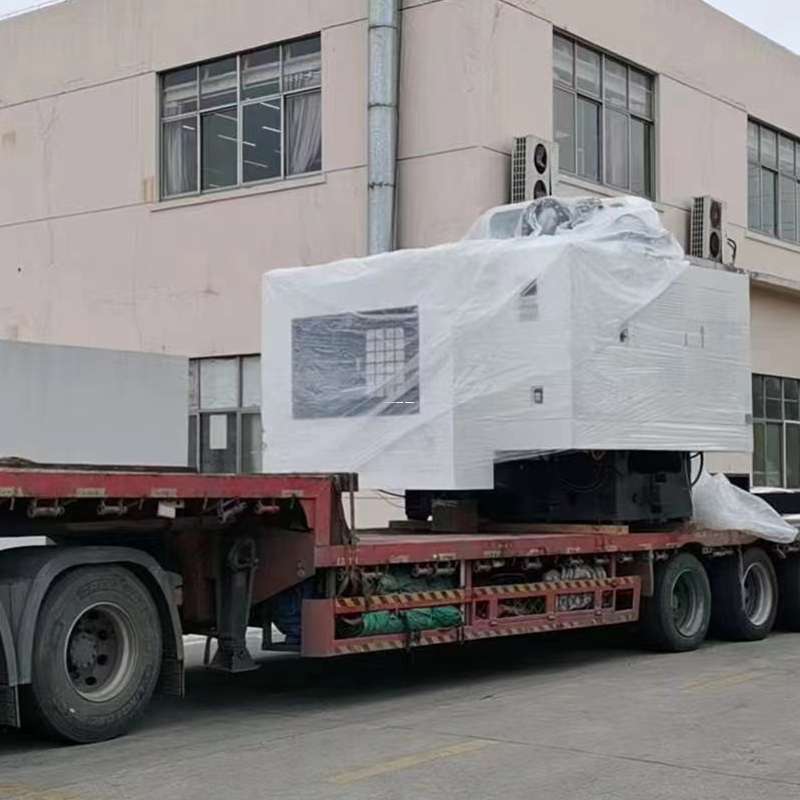 咸宁到靖江物流公司——一站式货运服务专家（靖江专线物流网点查询）