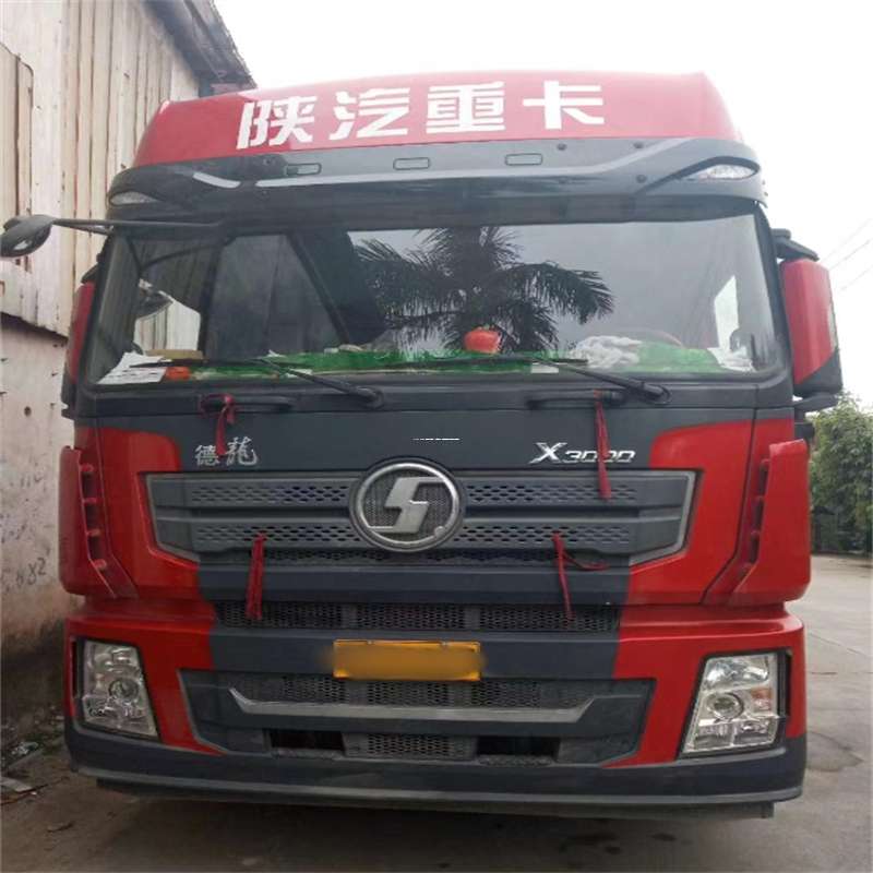 咸宁到海南物流公司——一站式服务，让货运更便捷（到海南的物流公司）