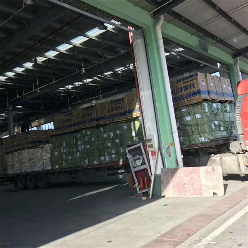 咸宁至辽宁货运专线一站式物流服务，满足您的各种需求（辽宁专线物流查询）