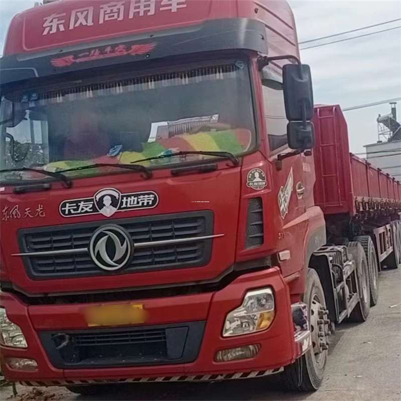 咸宁到靖江物流公司，专业货运服务，让您的货物畅行无忧