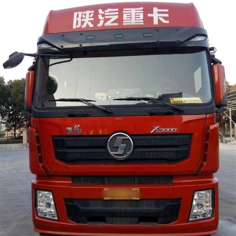 咸宁到济源物流公司一站式服务，货运无忧
