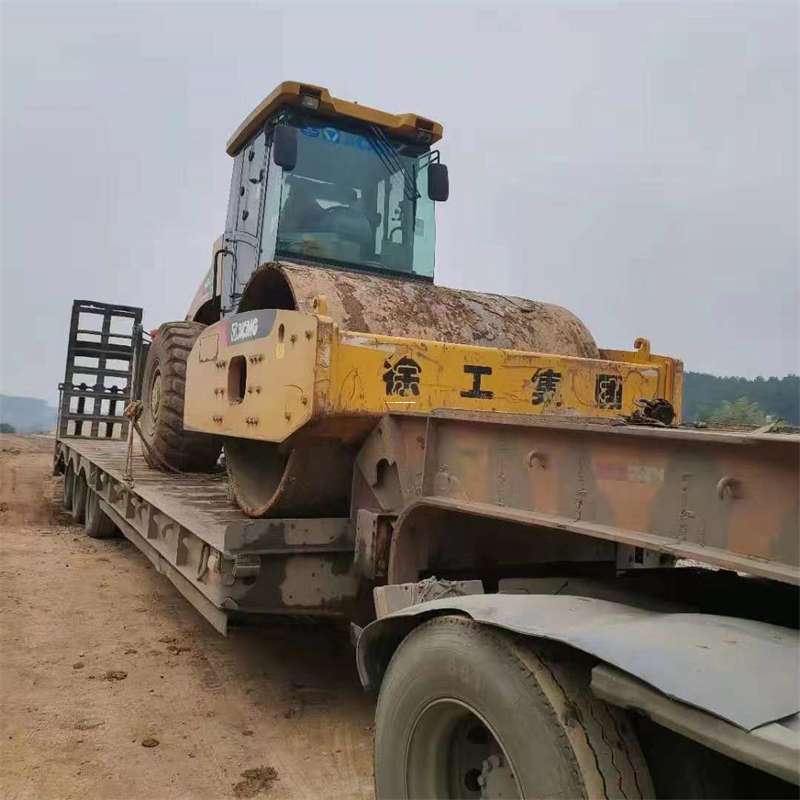 咸宁到漳州物流公司，专业运输服务为您保驾护航
