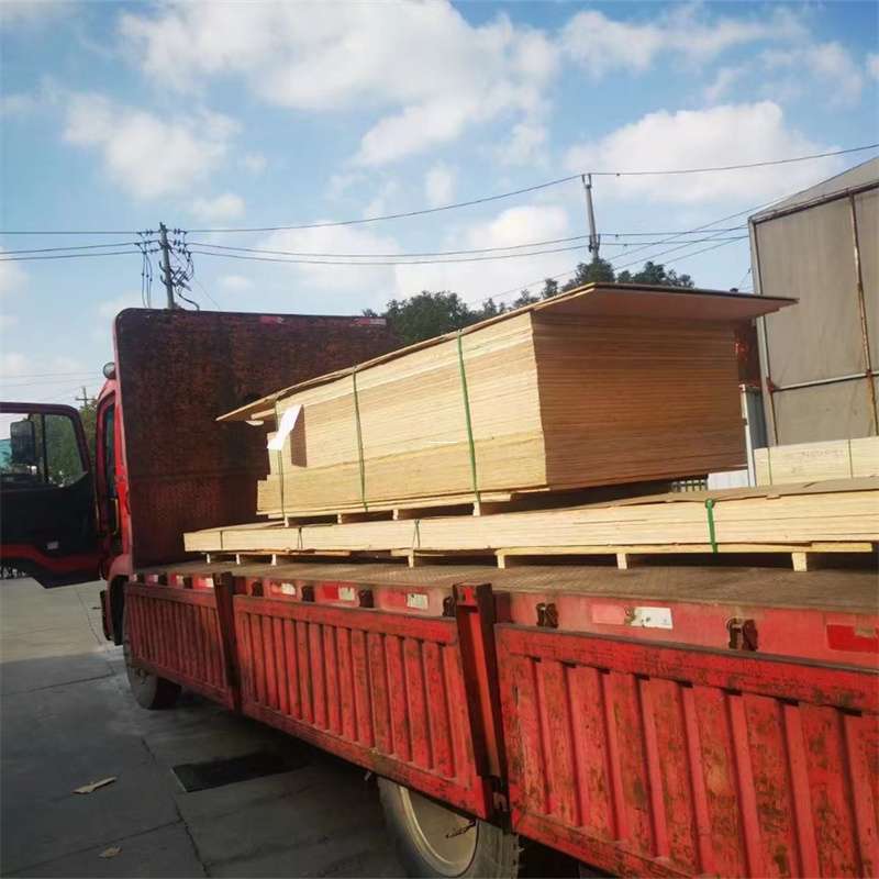 咸宁到河北物流公司——一站式服务，让货运更便捷