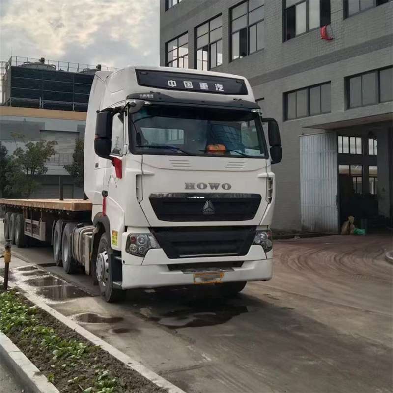 咸宁到衡阳物流公司，一站式服务，让您的货物运输无忧