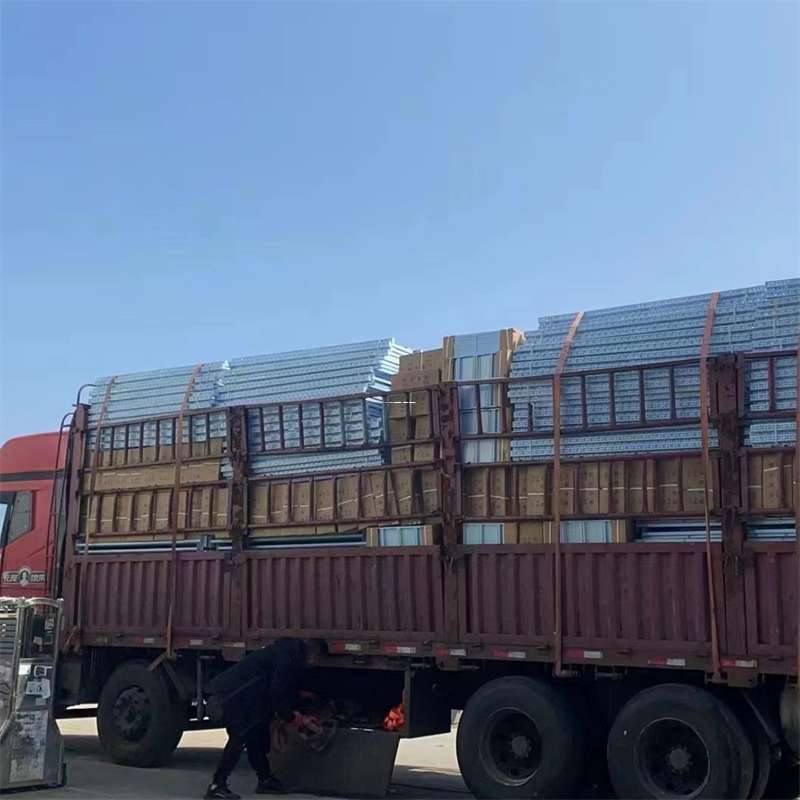 咸宁到衡阳物流公司——一站式服务，让货运更轻松