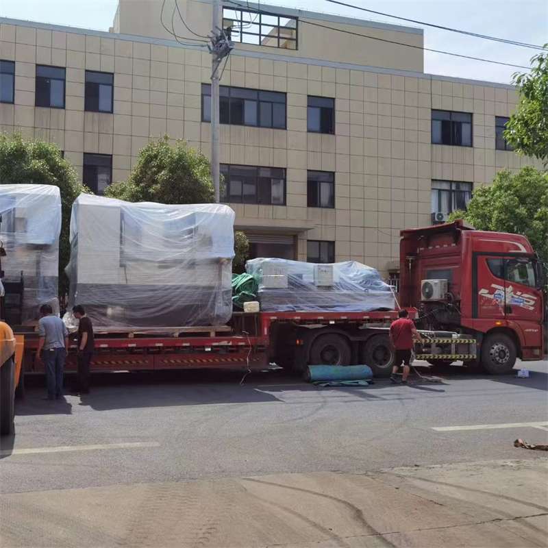咸宁到益阳物流公司一站式服务，让货运更轻松