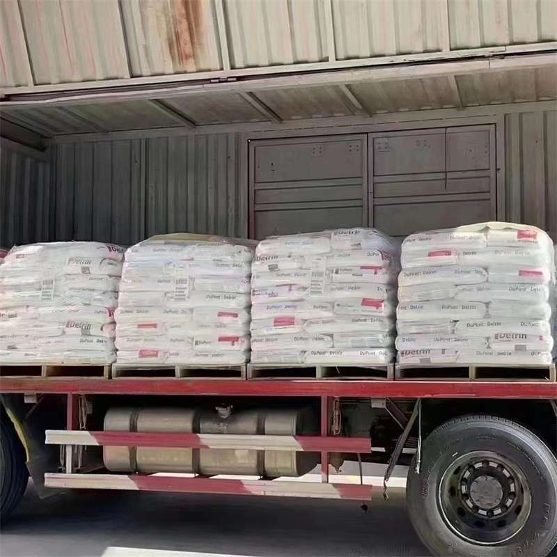 咸宁到大同物流公司——一站式服务，让货运更轻松
