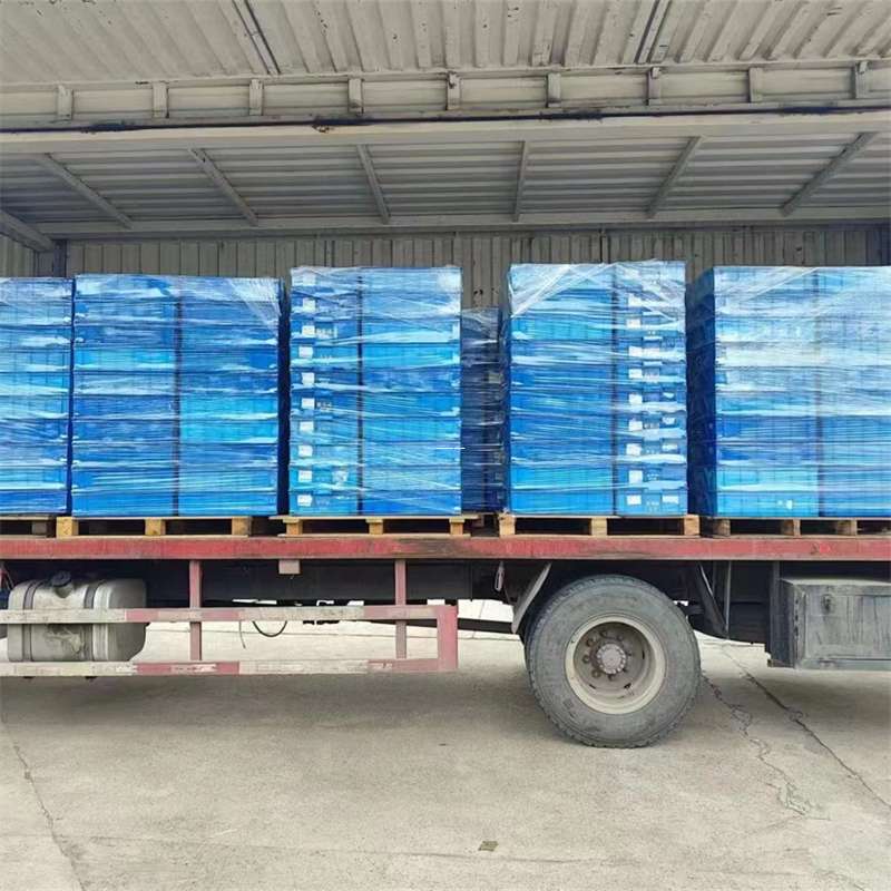 咸宁至湛江货运专线一站式物流服务，让您的货物畅行无忧