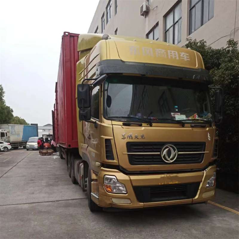咸宁到新疆伊犁奎屯物流公司咸宁至新疆伊犁奎屯物流专线往返运输