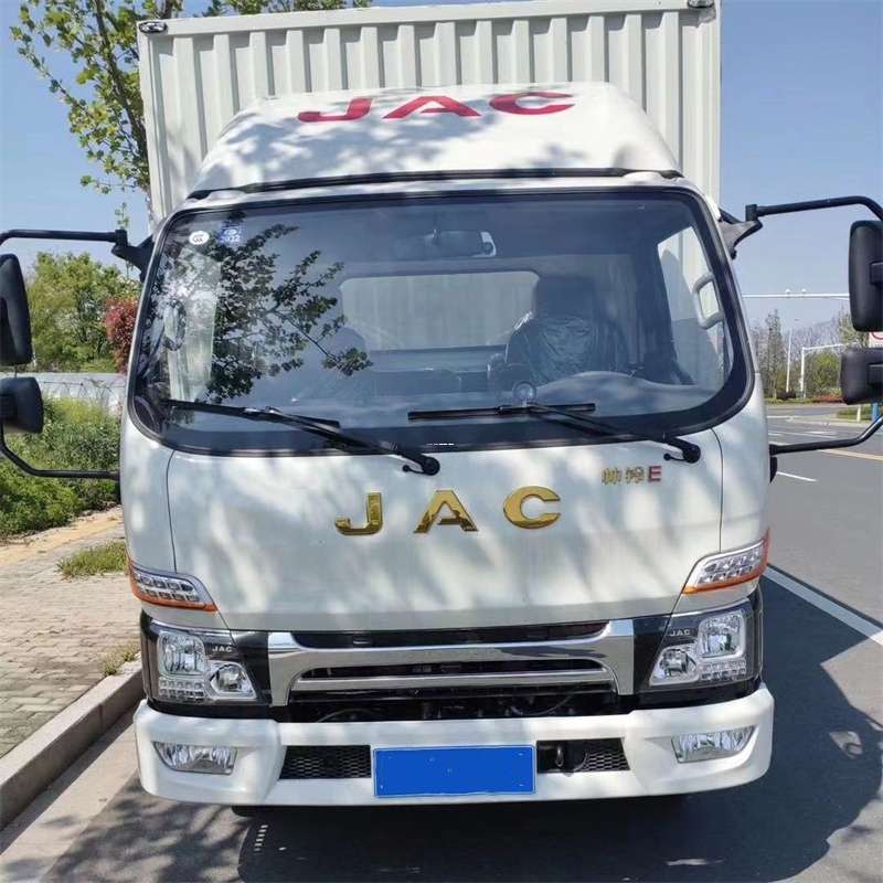 咸宁到安顺物流公司-一站式服务（到安顺物流公司电话）